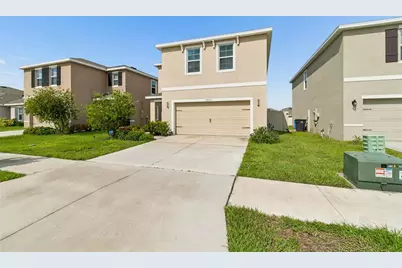 17053 Oval Rum Drive, Wimauma, FL 33598 - Photo 2