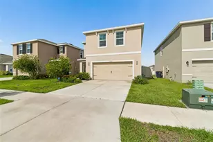 17053 Oval Rum Dr, Wimauma, FL 33598 - Photo 2