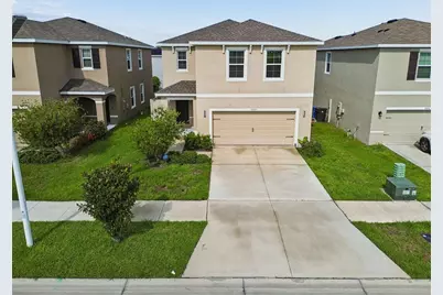 17053 Oval Rum Drive, Wimauma, FL 33598 - Photo 50