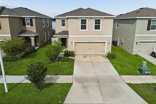 17053 Oval Rum Dr, Wimauma, FL 33598 - Photo 50