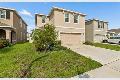 17053 Oval Rum Drive, Wimauma, FL 33598 - Photo 4