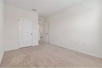17053 Oval Rum Drive, Wimauma, FL 33598 - Photo 24