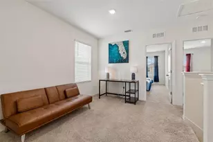 17053 Oval Rum Dr, Wimauma, FL 33598 - Photo 40