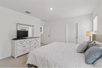 17053 Oval Rum Drive, Wimauma, FL 33598 - Photo 28