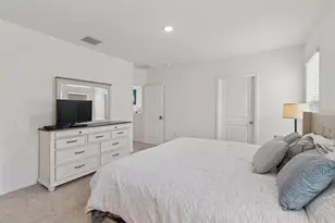 17053 Oval Rum Dr, Wimauma, FL 33598 - Photo 28