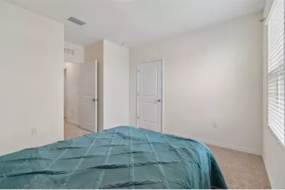 17053 Oval Rum Drive, Wimauma, FL 33598 - Photo 36