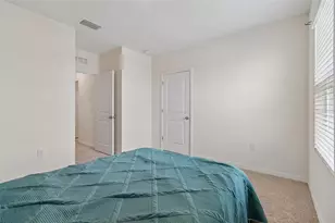 17053 Oval Rum Dr, Wimauma, FL 33598 - Photo 36