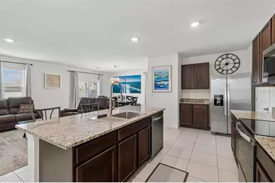17053 Oval Rum Drive, Wimauma, FL 33598 - Photo 10