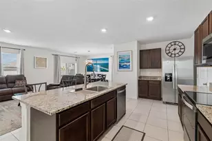 17053 Oval Rum Dr, Wimauma, FL 33598 - Photo 10
