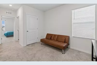 17053 Oval Rum Drive, Wimauma, FL 33598 - Photo 38
