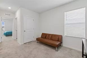 17053 Oval Rum Dr, Wimauma, FL 33598 - Photo 38