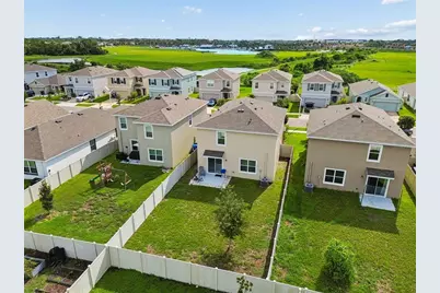 17053 Oval Rum Drive, Wimauma, FL 33598 - Photo 52