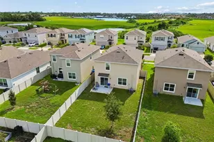 17053 Oval Rum Dr, Wimauma, FL 33598 - Photo 52