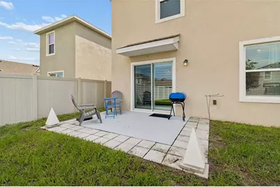 17053 Oval Rum Drive, Wimauma, FL 33598 - Photo 48