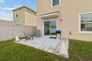 17053 Oval Rum Dr, Wimauma, FL 33598 - Photo 48