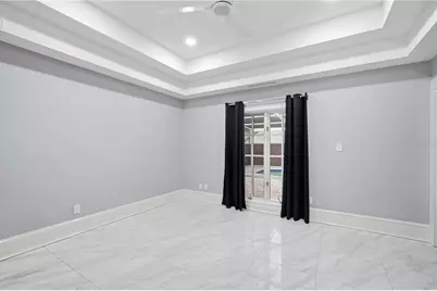 2418 W Palm Drive, Tampa, FL 33629 - Photo 12