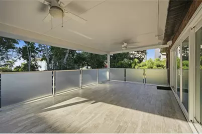 2418 W Palm Drive, Tampa, FL 33629 - Photo 24