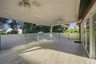 2418 W Palm Dr, Tampa, FL 33629 - Photo 24