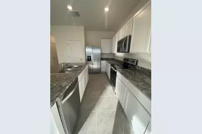 2906 Suncoast Plains Drive, Odessa, FL 33556 - Photo 4