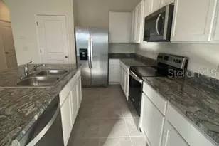 2906 Suncoast Plains Dr, Odessa, FL 33556 - Photo 4