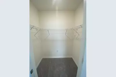 2906 Suncoast Plains Drive, Odessa, FL 33556 - Photo 14