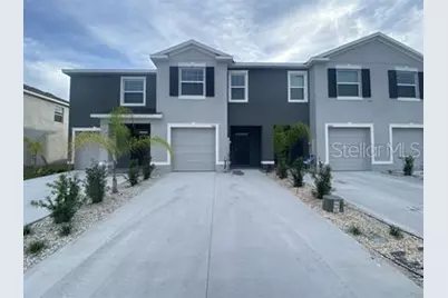 2906 Suncoast Plains Drive, Odessa, FL 33556 - Photo 1