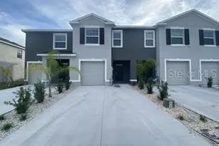 2906 Suncoast Plains Dr, Odessa, FL 33556 - Photo 1