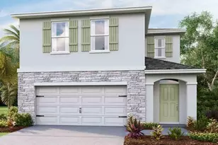 7088 Flint Crk Dr, Land O Lakes, FL 34638 - Photo 1