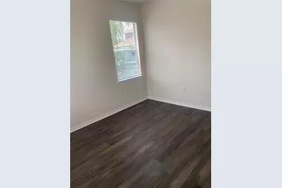 18001 Richmond Place Drive #222, Tampa, FL 33647 - Photo 20
