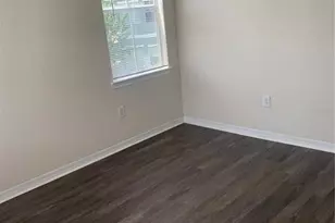 18001 Richmond Pl Dr, Tampa, FL 33647 - Photo 20