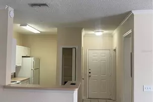 18001 Richmond Pl Dr, Tampa, FL 33647 - Photo 6