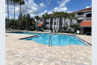 18001 Richmond Place Drive #222, Tampa, FL 33647 - Photo 42