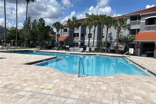 18001 Richmond Pl Dr, Tampa, FL 33647 - Photo 42