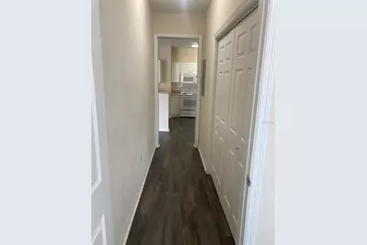 18001 Richmond Place Drive #222, Tampa, FL 33647 - Photo 2