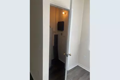 18001 Richmond Place Drive #222, Tampa, FL 33647 - Photo 16