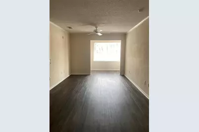 18001 Richmond Place Drive #222, Tampa, FL 33647 - Photo 14