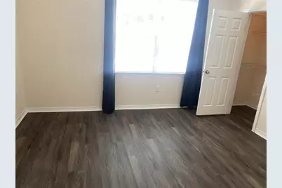 18001 Richmond Place Drive #222, Tampa, FL 33647 - Photo 30