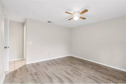 37210 Grassy Hill Lane, Dade City, FL 33525 - Photo 18