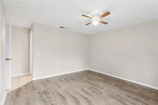 37210 Grassy Hill Ln, Dade City, FL 33525 - Photo 18