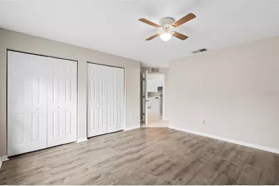 37210 Grassy Hill Lane, Dade City, FL 33525 - Photo 16