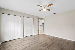 37210 Grassy Hill Ln, Dade City, FL 33525 - Photo 16