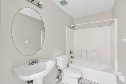 37210 Grassy Hill Lane, Dade City, FL 33525 - Photo 14