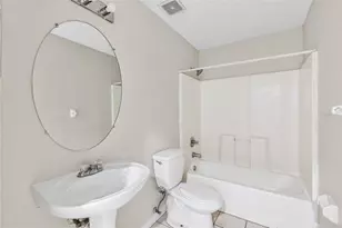 37210 Grassy Hill Ln, Dade City, FL 33525 - Photo 14