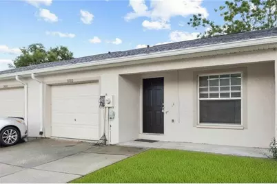 37210 Grassy Hill Lane, Dade City, FL 33525 - Photo 2