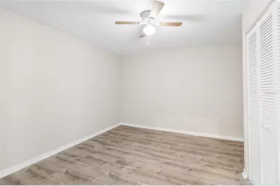 37210 Grassy Hill Lane, Dade City, FL 33525 - Photo 12