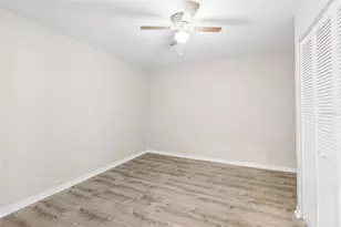 37210 Grassy Hill Ln, Dade City, FL 33525 - Photo 12