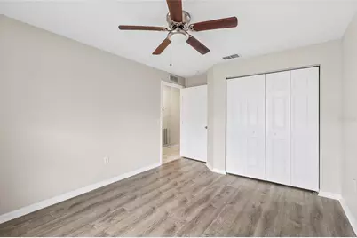 37210 Grassy Hill Lane, Dade City, FL 33525 - Photo 10