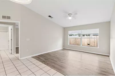 37210 Grassy Hill Lane, Dade City, FL 33525 - Photo 4