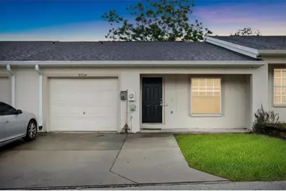 37210 Grassy Hill Lane, Dade City, FL 33525 - Photo 1