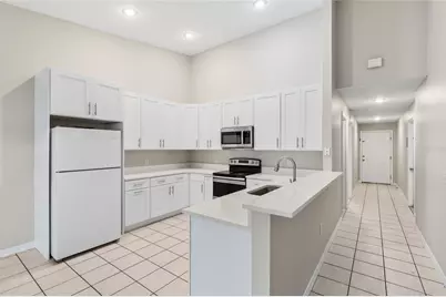 37210 Grassy Hill Lane, Dade City, FL 33525 - Photo 6
